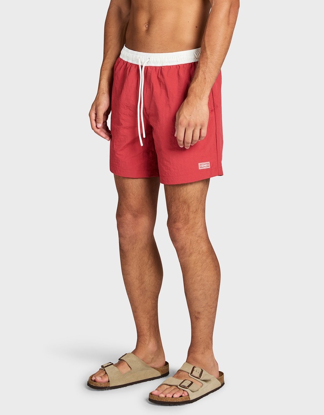 Academy Brand - Valley Boardy
