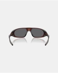 Oakley - NEOFORMA 0OO9528