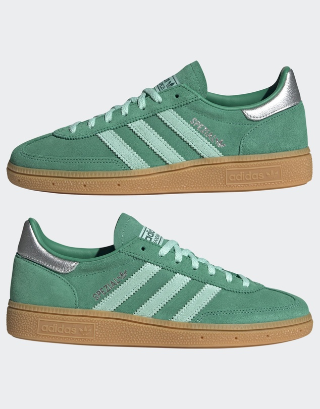 adidas Originals - Handball Spezial Shoes Unisex