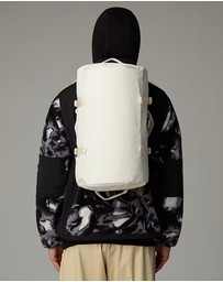 The North Face - BC Duffel Bag - XS