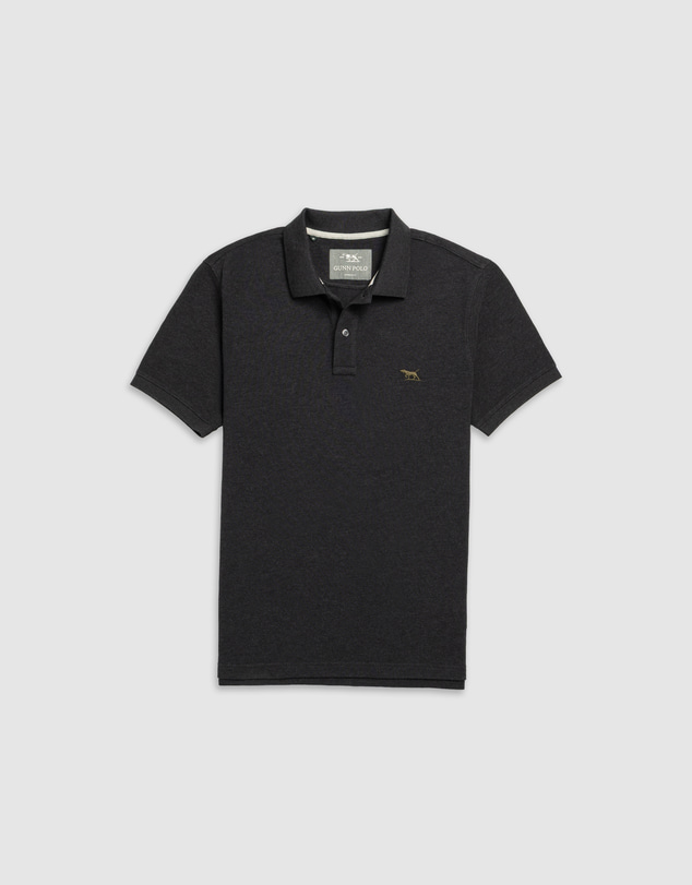 Rodd & Gunn - The Gunn Polo