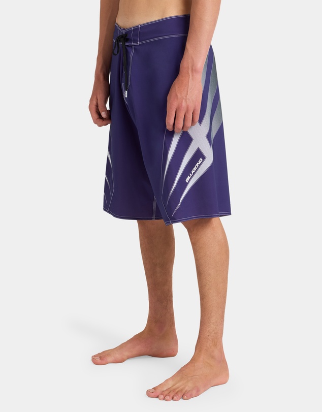 Billabong - Mens Spec 73 A Frame Pro 22