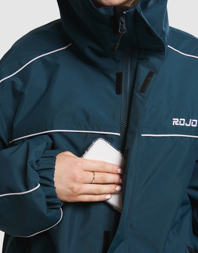 ROJO Outerwear - Nine Oh Jacket