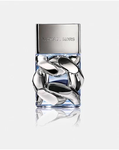 Michael Kors - Pour Homme EDP 50ml