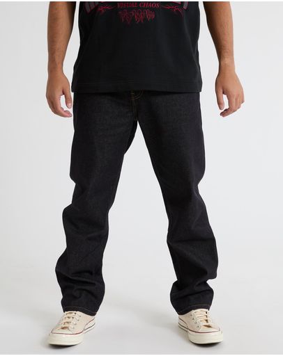Black Grey