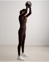 Aim'n - Sense Tights