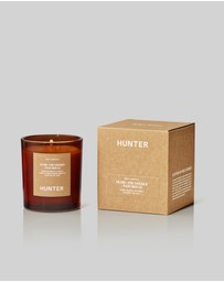 Hunter Candles - May Lane Candle