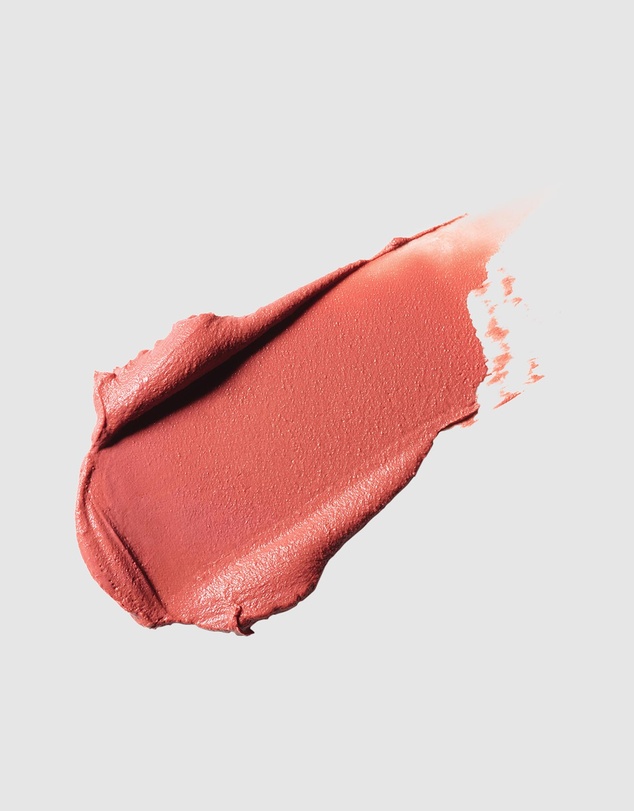 MAC - Powder Kiss Liquid Lipcolour