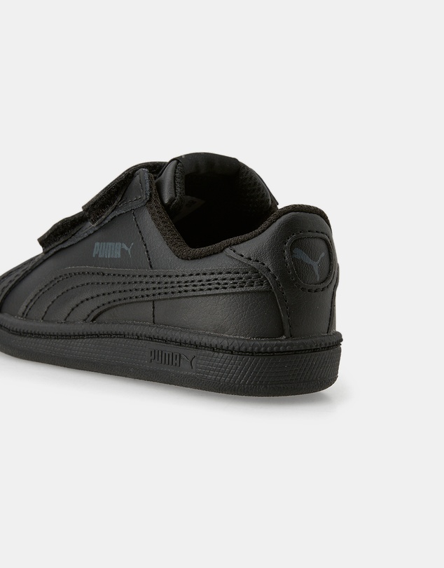 Puma - Smash Baby Trainers - Unisex