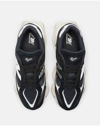 New Balance - 9060 - Unisex