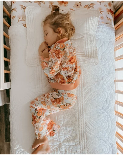 WITH LOVE FOR KIDS - Easy Jumper - Babies - Kids