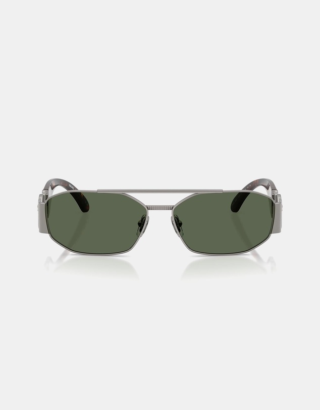 Versace - 0VE2287