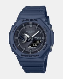 G-SHOCK - GAB2100-2A