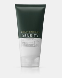 Philip Kingsley - Philip Kingsley Density Thickening Conditioner 170ml