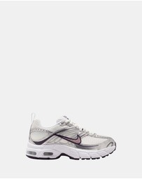 Nike - Air Max Moto 2K Grade School