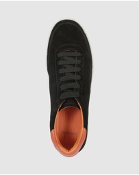 Brando - Tyleran Low Top sneakers