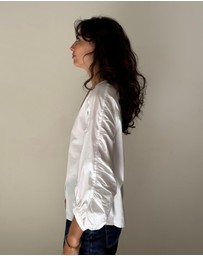 Emme - CLES SHIRT