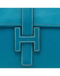 Pre-Loved by Azura Reborn - Pre-Loved Epsom Jige 29
