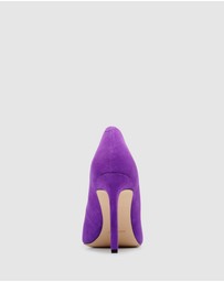 Nine West - Tatiana