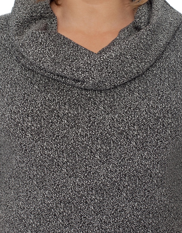 Hope & Harvest - Element Dress