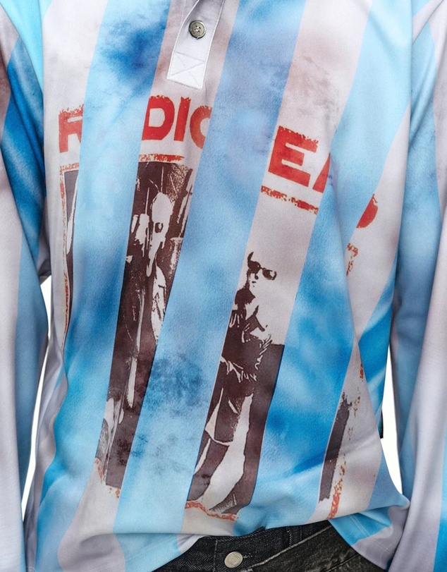 Andersson Bell - Altos Football T-Shirt