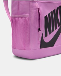 Nike - 20L Elemental Backpack - Teens