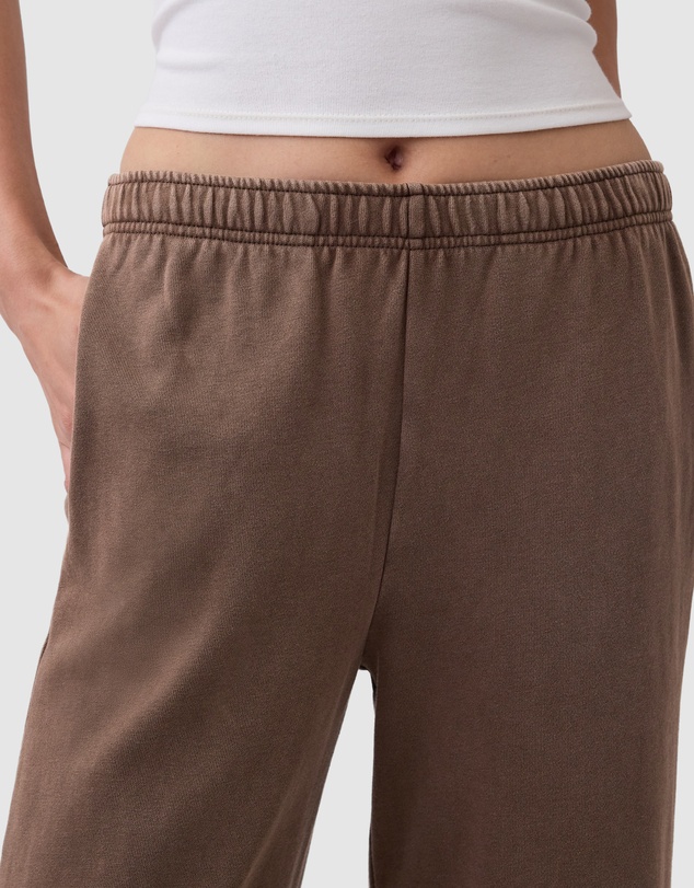 GAP - Pull On Loose Pants