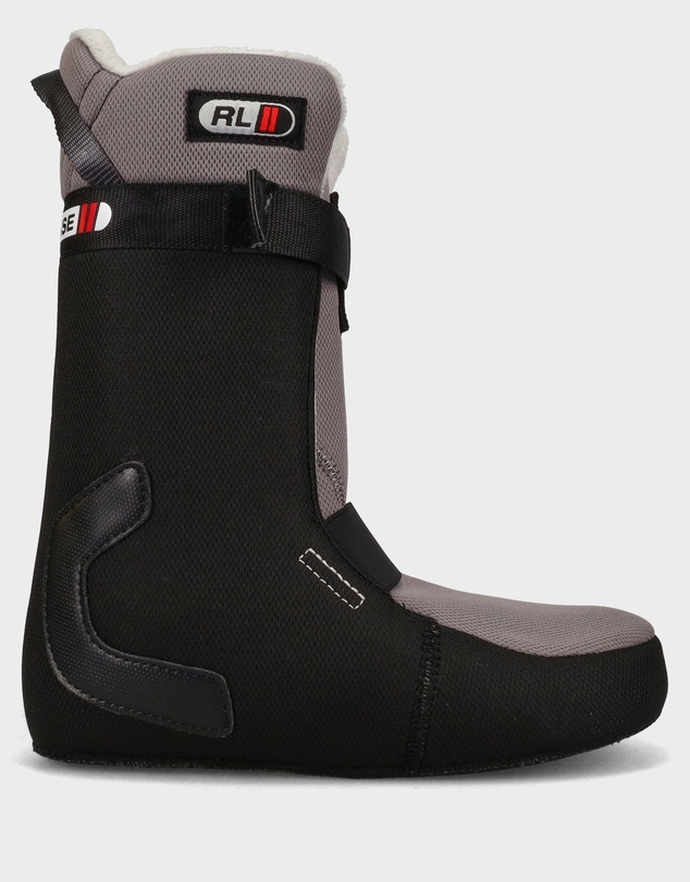 DC Shoes - Womens Lotus Step On BOA Snowboard Boots