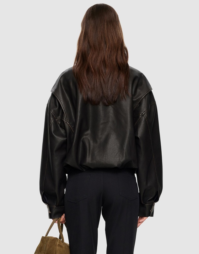 Lioness - Kenny Bomber