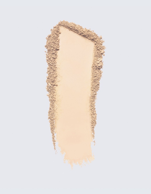 Estee Lauder - Double Wear Stay-in-Place Matte Powder Foundation - 2C2 Pale Almond
