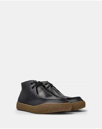 Camper - Ankle boots Peu Terreno