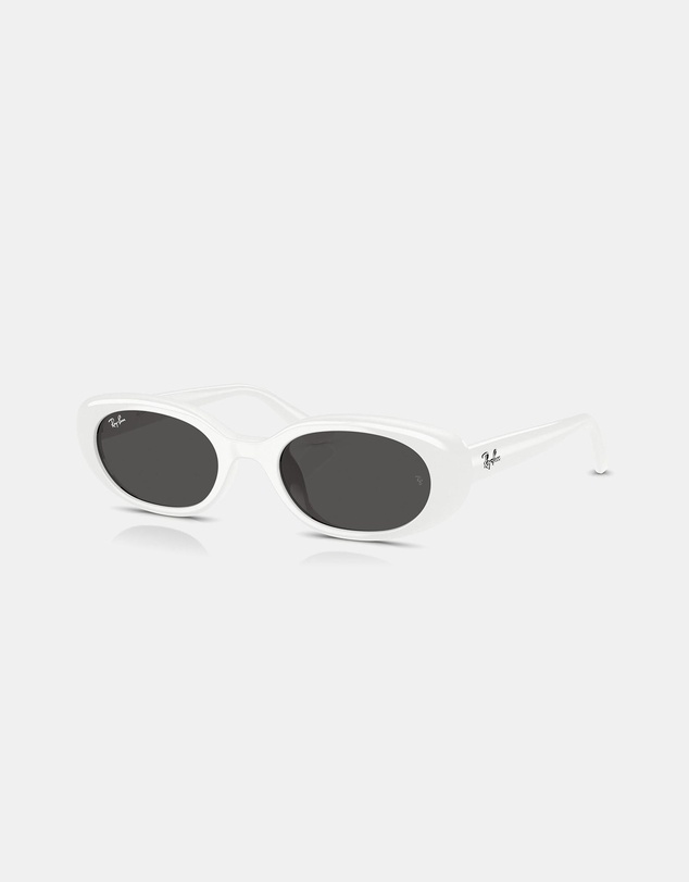 Ray-Ban - 0RB4441D