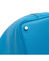 Pre-Loved by Azura Reborn - Pre-Loved Clemence Picotin Lock 18