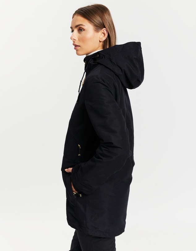 ROJO Outerwear - Bridie Jacket