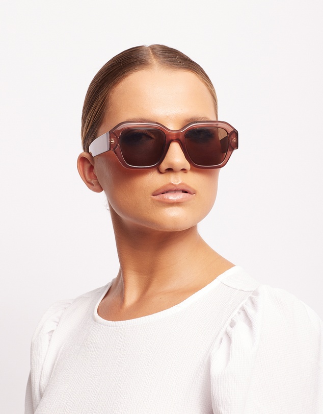 Reality Eyewear - Fellini - ECO