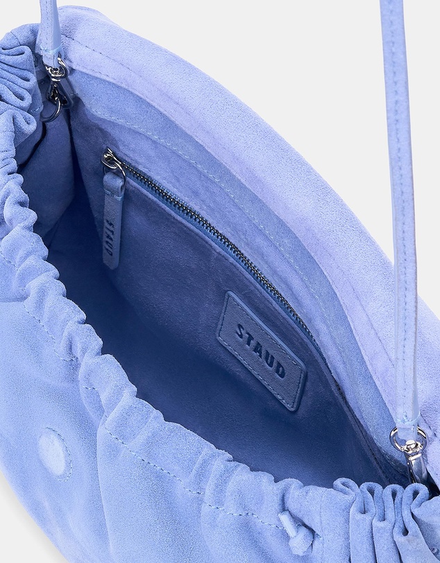 Staud - Cy Bag