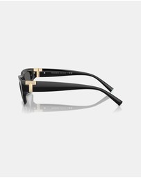 Tiffany & Co. - 0TF4226U