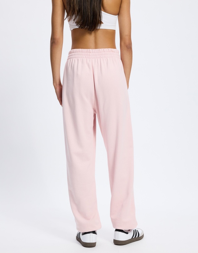 adidas Originals - Essentials French Terry Joggers