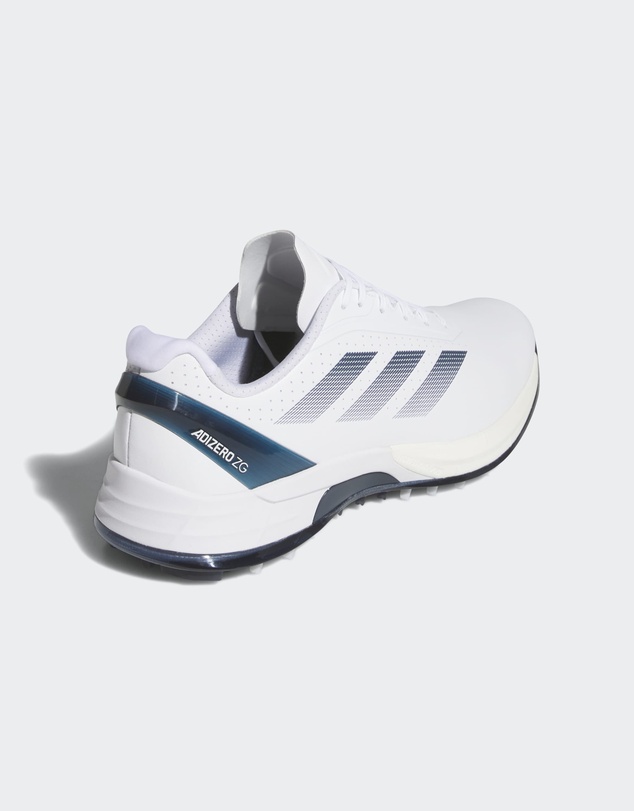 adidas Performance - Adizero ZG Spikeless Golf Shoes Unisex