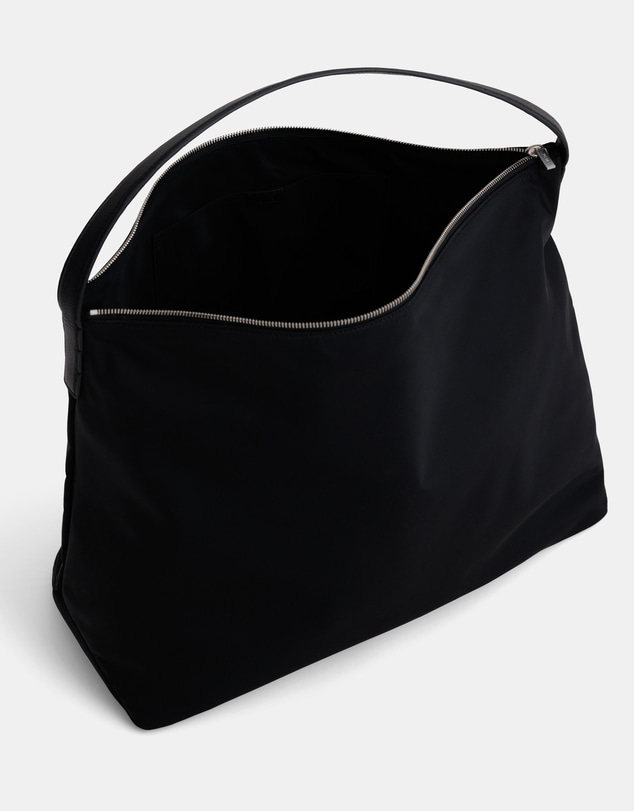 Yu Mei - Large Utility Braidy Bag