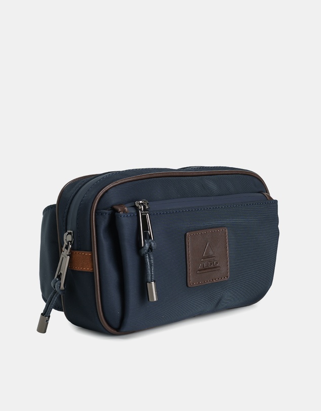 ALDO - Deferro Bum Bag