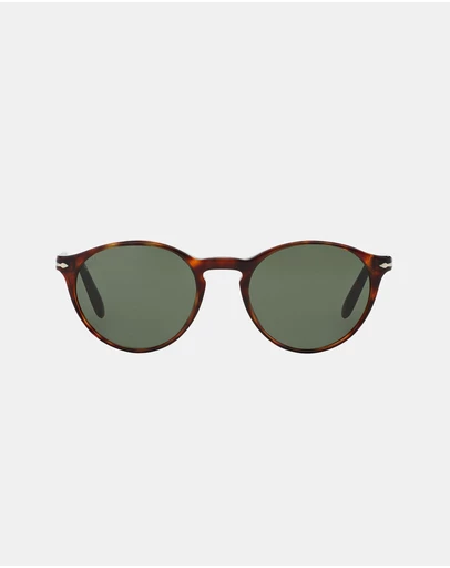 Persol - 0PO3092SM