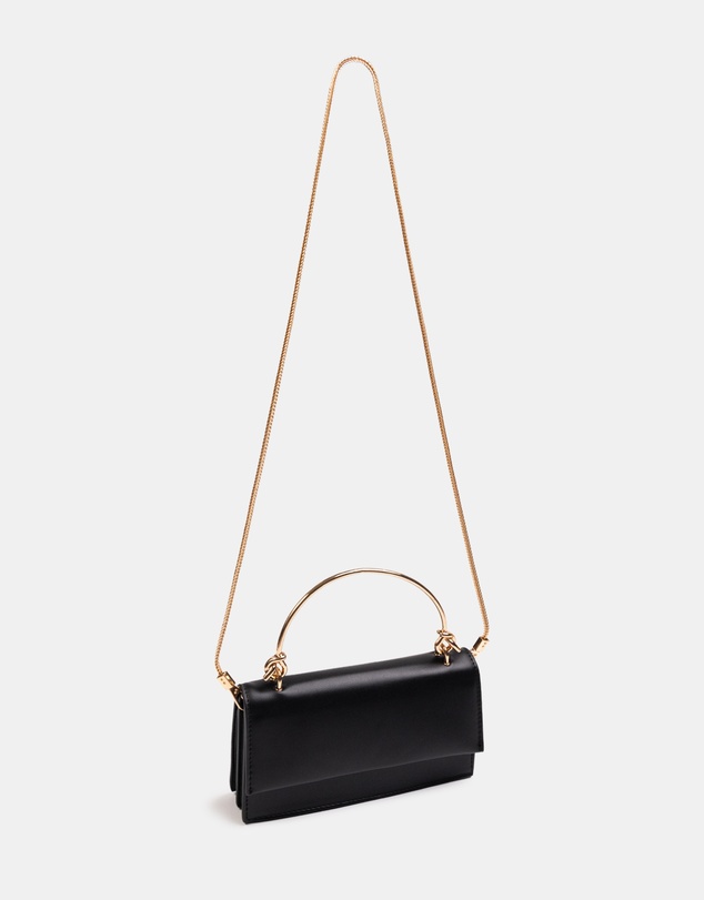 Novo - Aviana Bags