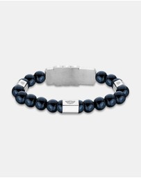 Police - Police Valorious Bracelet