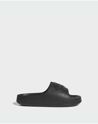 adidas Originals - ADILETTE 00s SLIDES Kids