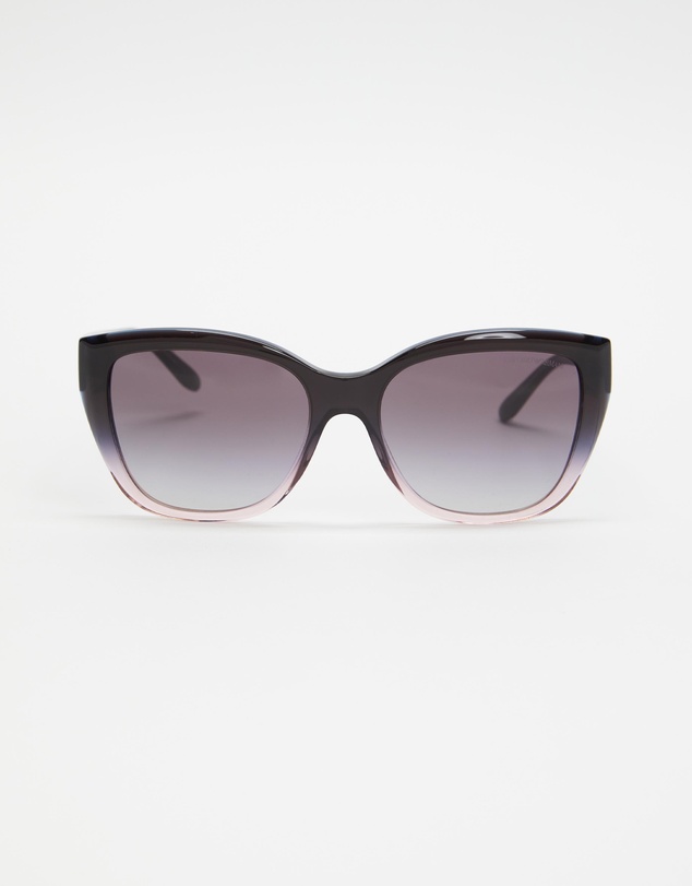 Emporio Armani - 0Ea4198