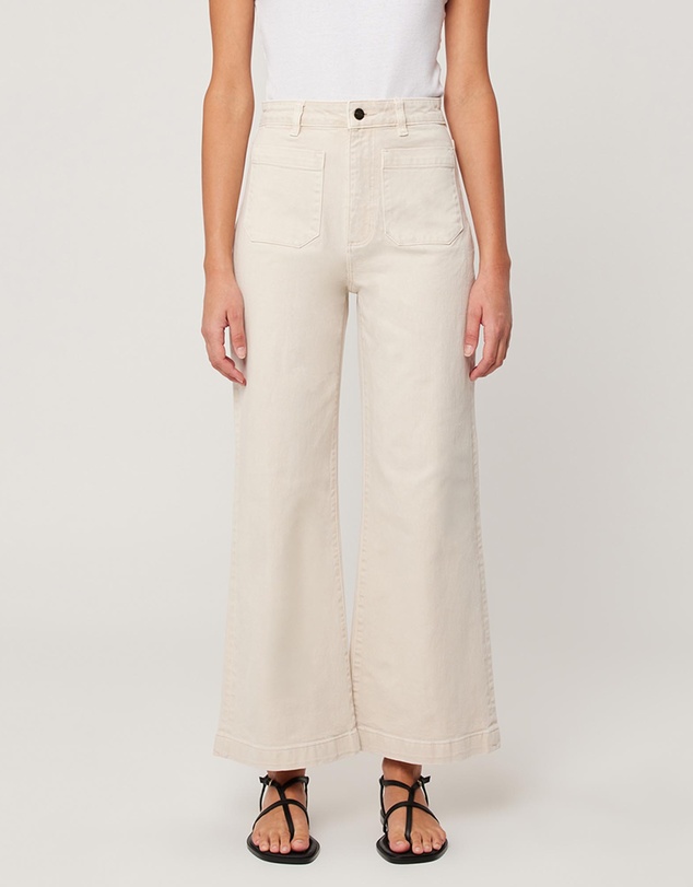 Rolla's - Sailor Comfort Jeans