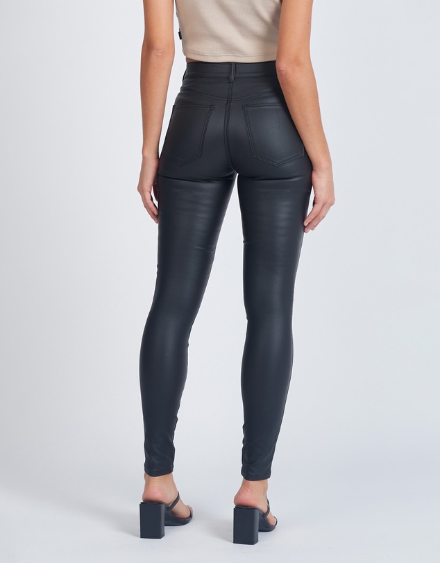 Dr Denim - Lexy Jeans