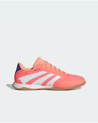 adidas Performance - Predator League Indoor Football Boots Unisex