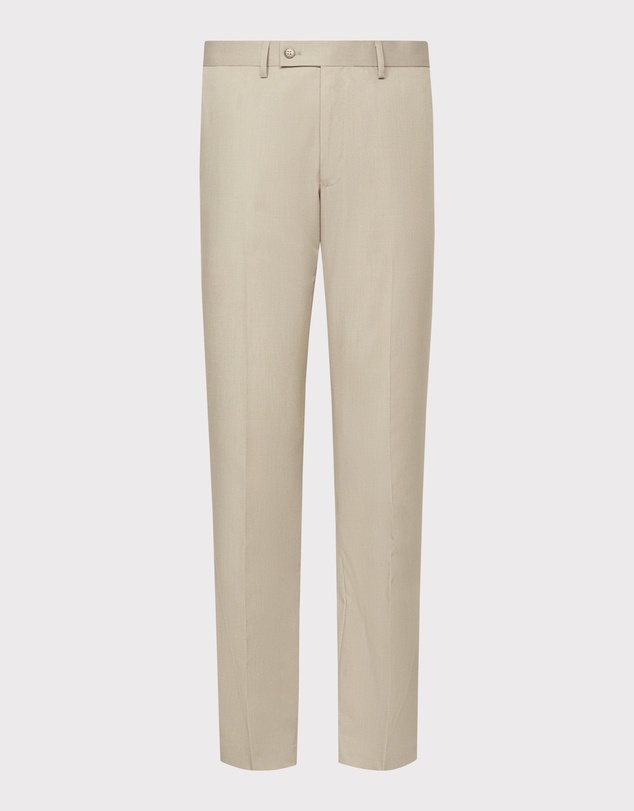 Van Heusen - Easy Care Trouser